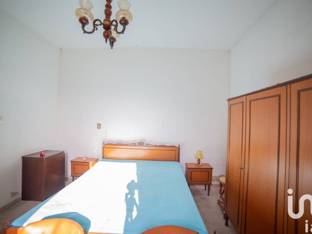 Casa indipendente a Mondolfo in Via Via litoranea, 0 - Foto 3