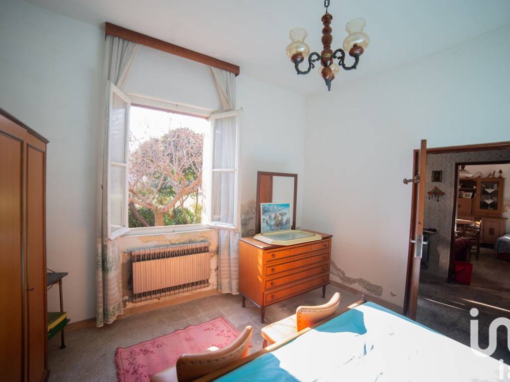 Casa indipendente a Mondolfo in Via Via litoranea, 0 - Foto 4