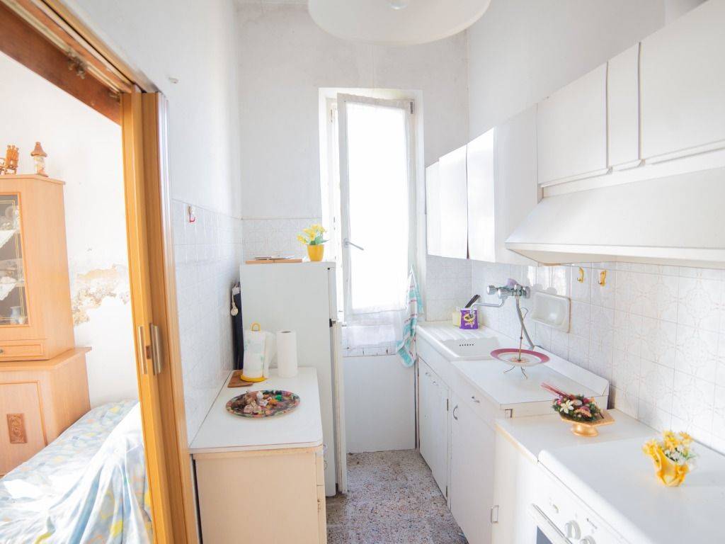 Casa indipendente a Mondolfo in Via Via litoranea, 0 - Foto 5