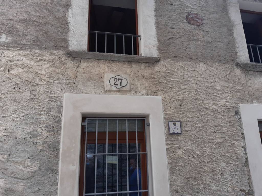 Casa indipendente a Craveggia in Via Roma, 27 - Foto 3
