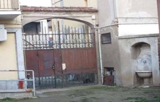 Casa indipendente a Tromello in Via Carso - Foto 2