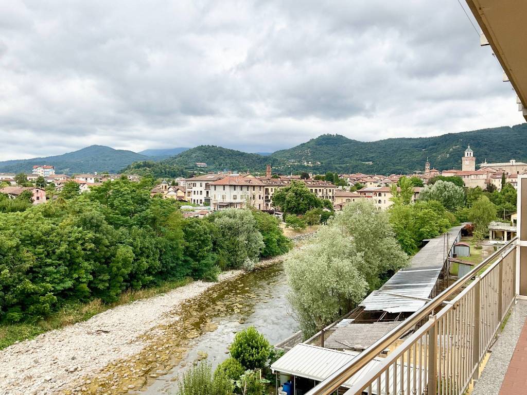 Appartamento a Busca in Corso Giovanni XXIII, 112 - Foto 5