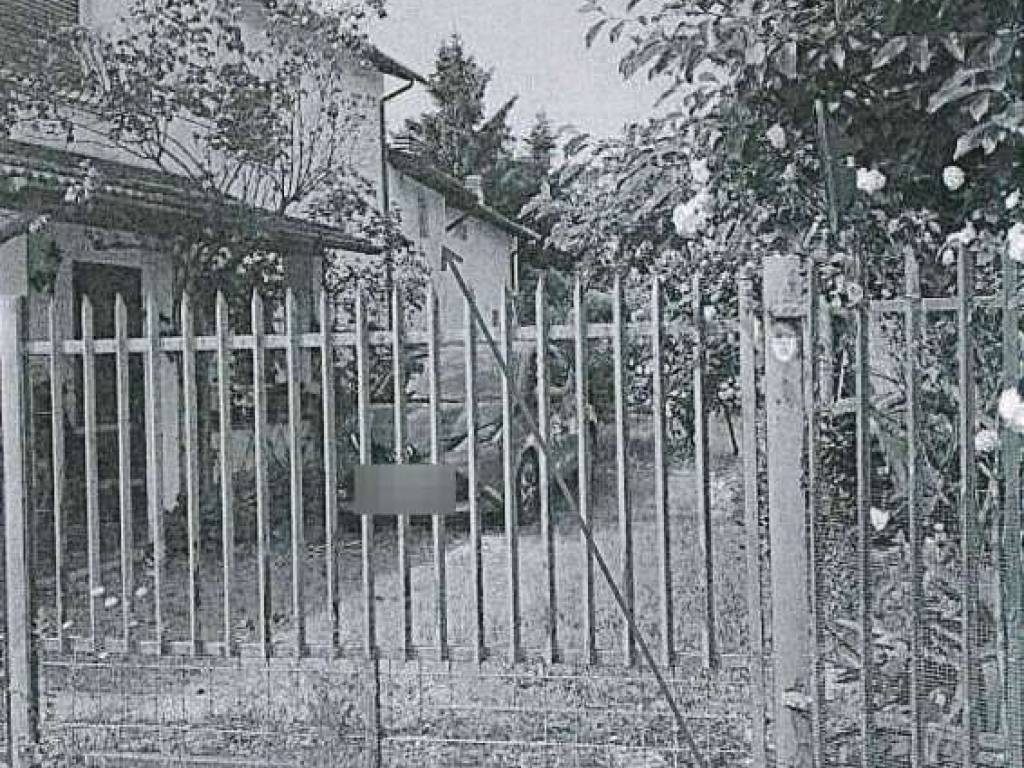 Casa indipendente a Bastida pancarana in Via Stradavecchia - Foto 2