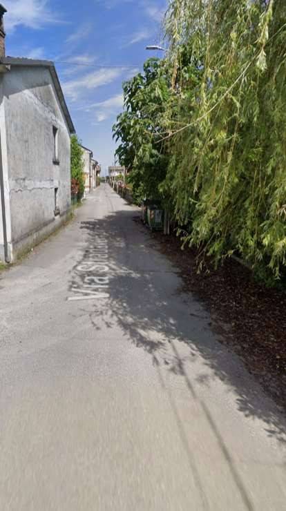 Casa indipendente a Bastida pancarana in Via Stradavecchia - Foto 3