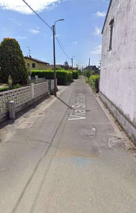 Casa indipendente a Bastida pancarana in Via Stradavecchia - Foto 4