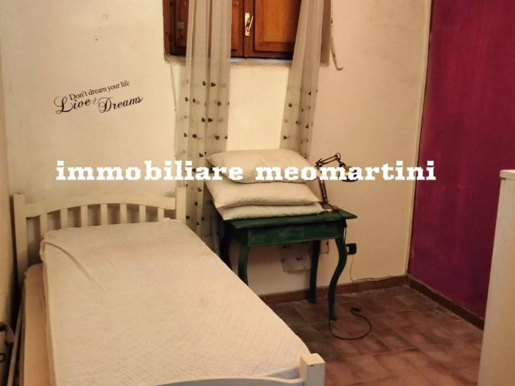 Appartamento a Siracusa in Via dei Candelai - Foto 2