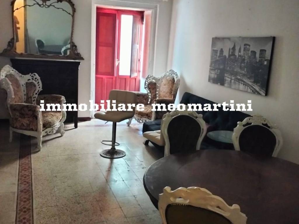 Appartamento a Siracusa in Via dei Candelai - Foto 3