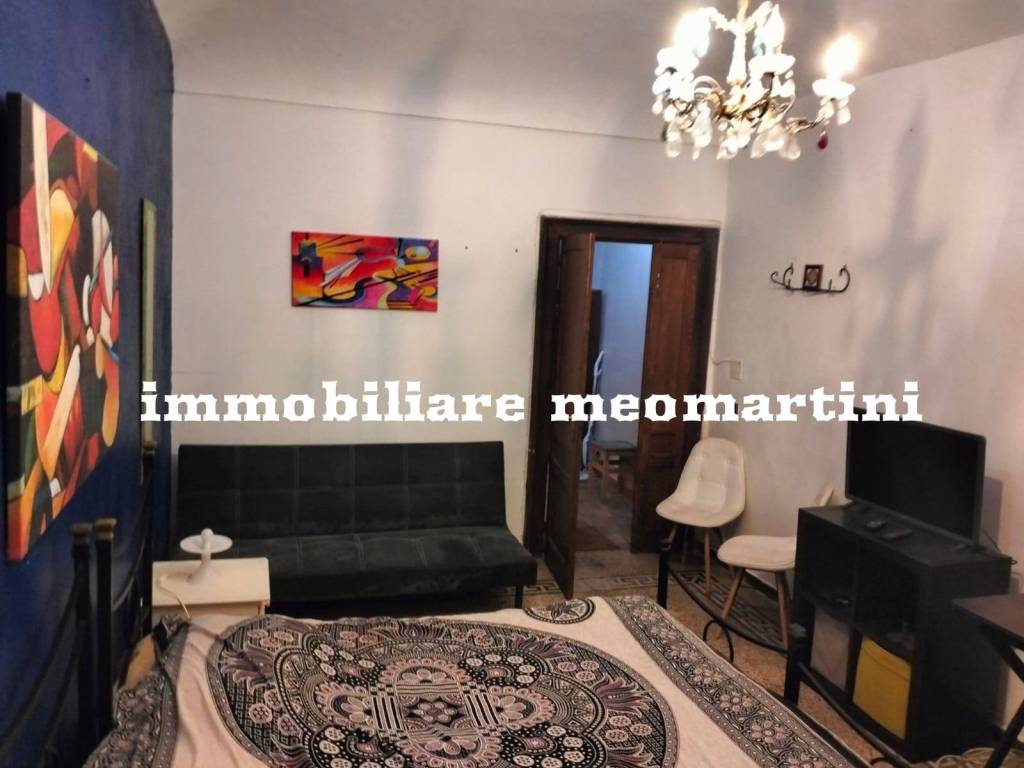 Appartamento a Siracusa in Via dei Candelai - Foto 4