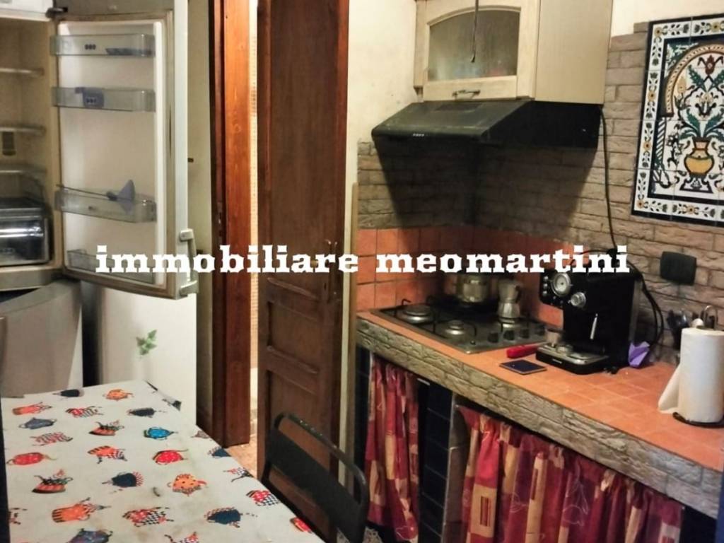 Appartamento a Siracusa in Via dei Candelai - Foto 5
