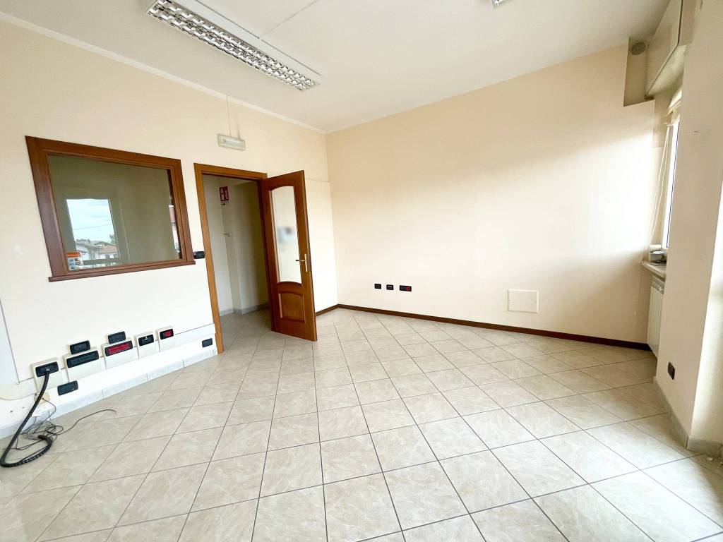 Immobile a Busca - Foto 2