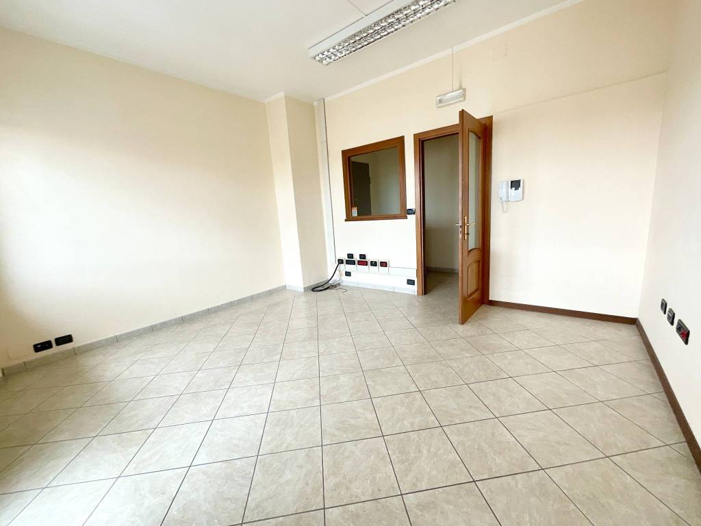 Immobile a Busca - Foto 3