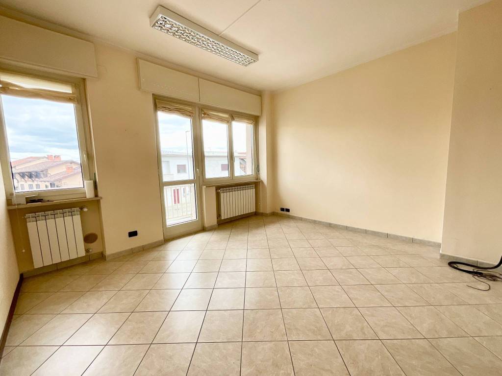 Immobile a Busca - Foto 4