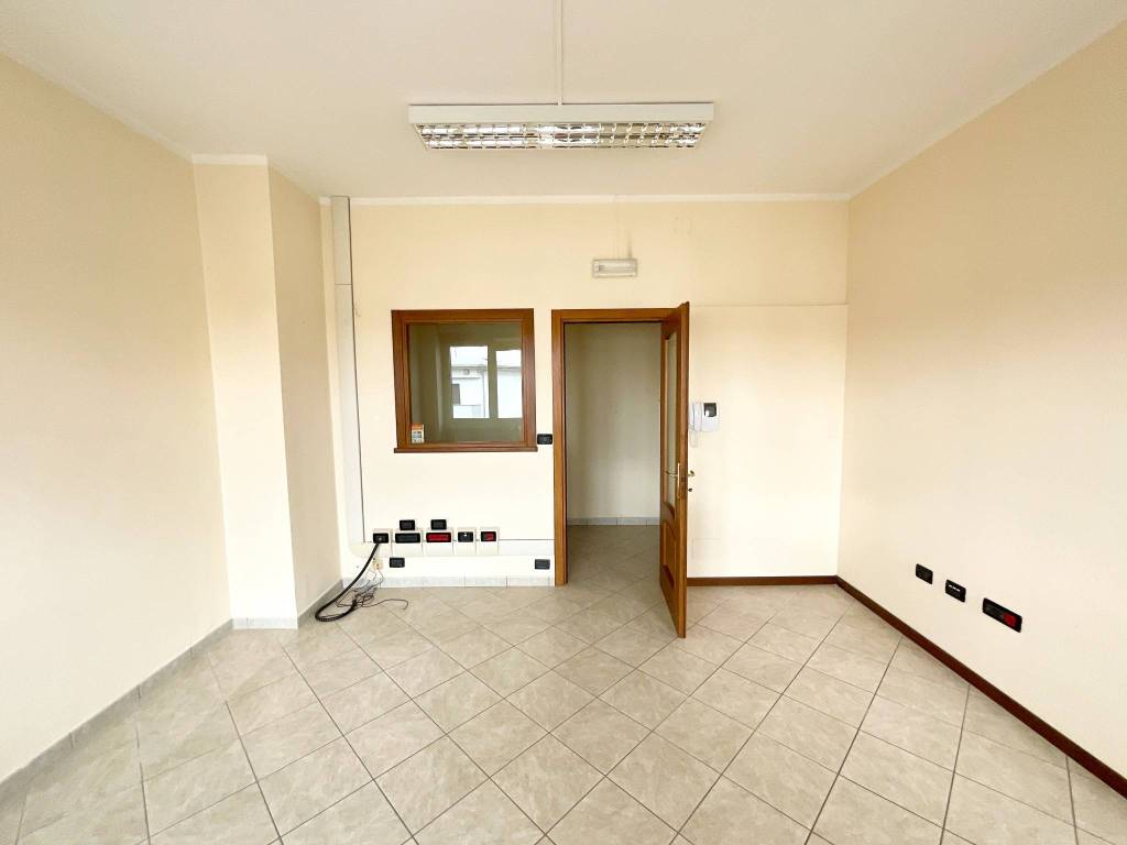 Immobile a Busca - Foto 5