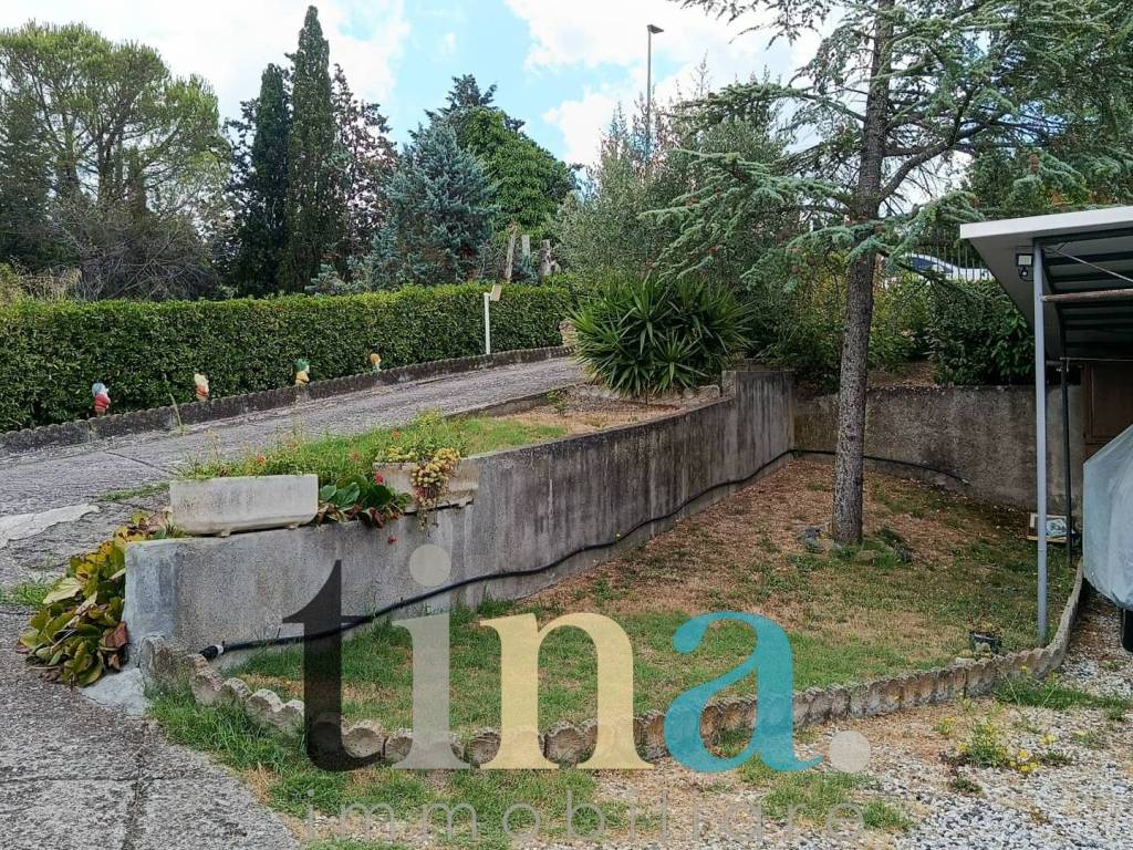 Villa a Castellina marittima in Via del Commercio - Foto 2