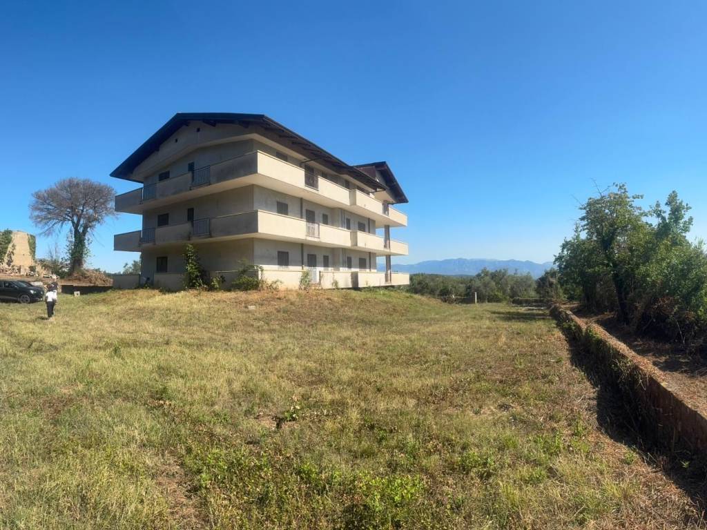 Casa indipendente a Caserta - Foto 2