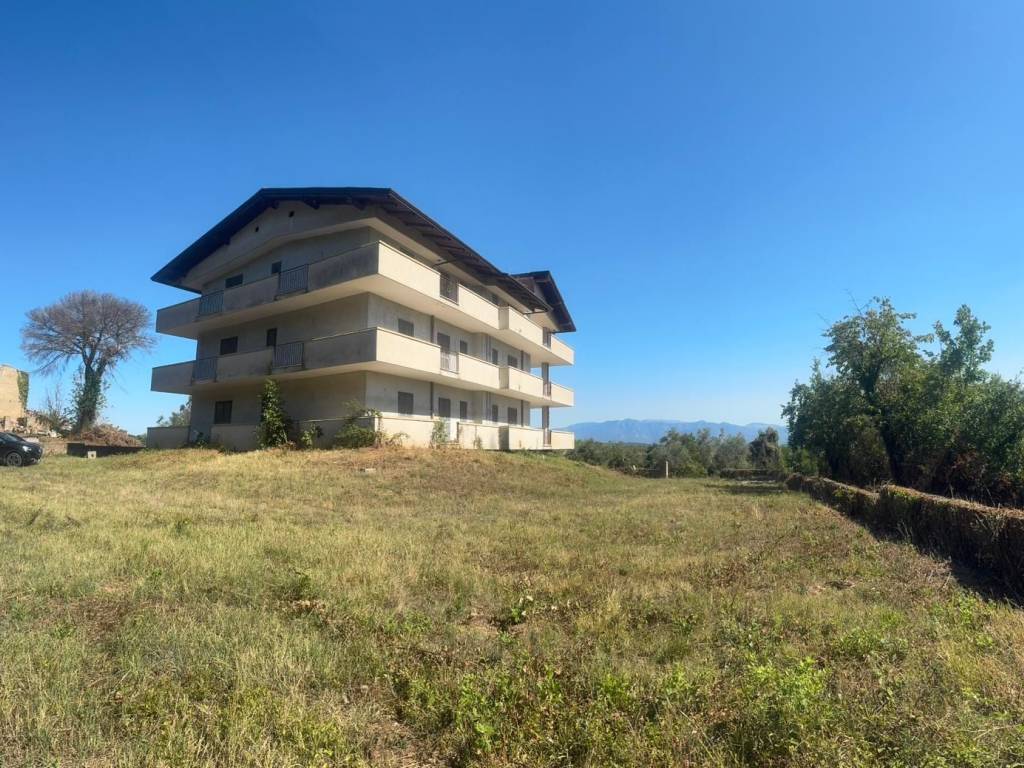 Casa indipendente a Caserta - Foto 3