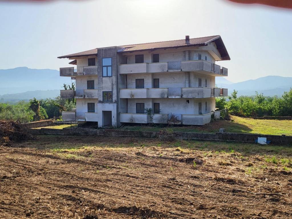 Casa indipendente a Caserta - Foto 4