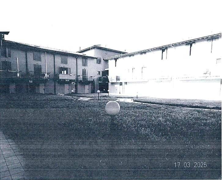 Casa indipendente a Gambolò in Via Libertà - Foto 3