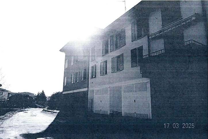 Casa indipendente a Gambolò in Via Libertà - Foto 4
