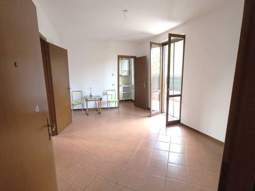 Appartamento a Cremona in Via Casella, 28 - Foto 2
