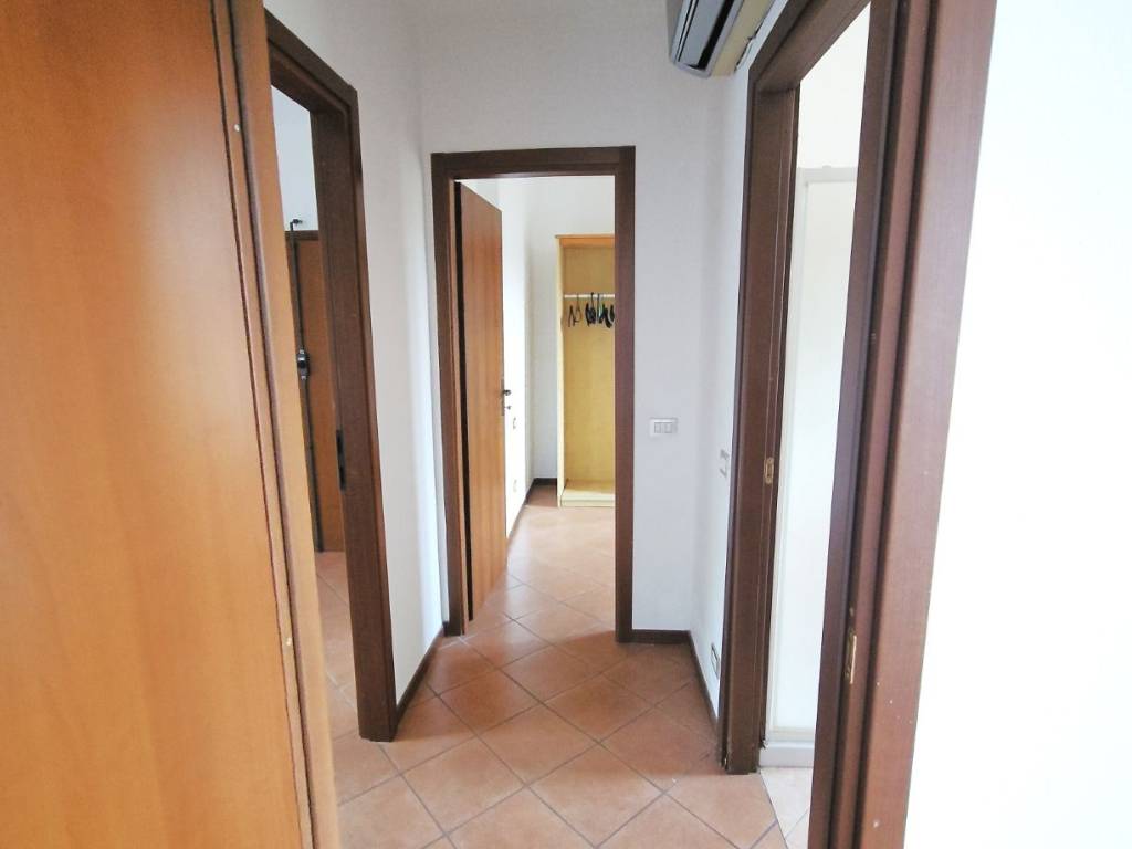 Appartamento a Cremona in Via Casella, 28 - Foto 4