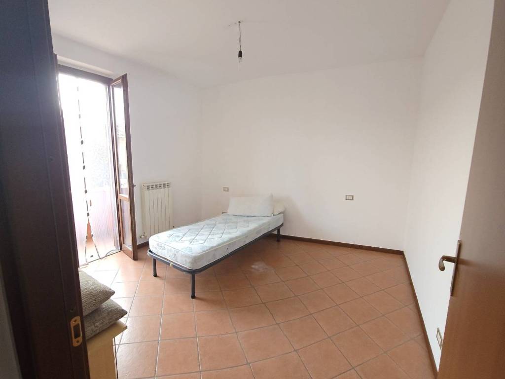 Appartamento a Cremona in Via Casella, 28 - Foto 5