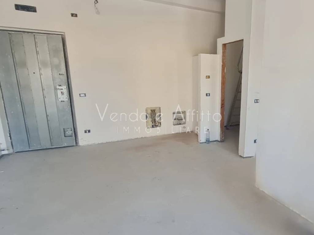 Appartamento a Vasto - Foto 2