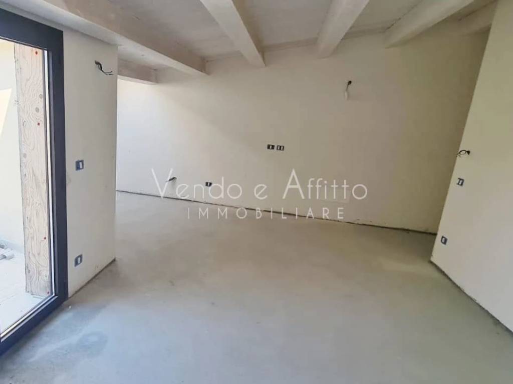 Appartamento a Vasto - Foto 3