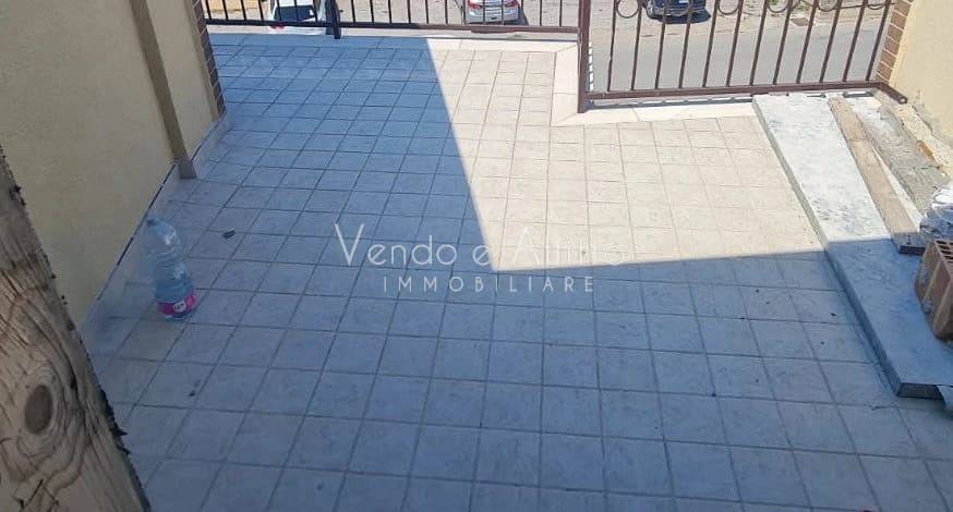 Appartamento a Vasto - Foto 4
