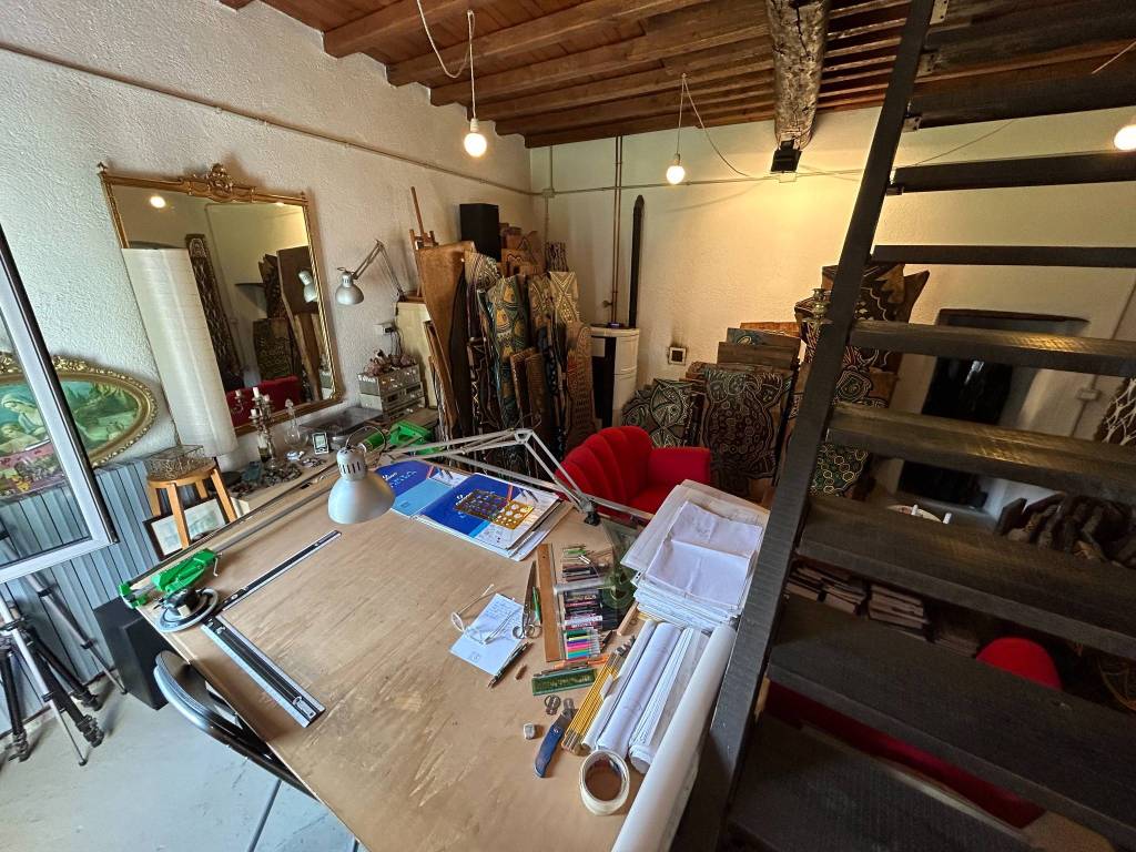 Casa indipendente a Calizzano in Regione Frassino - Foto 1