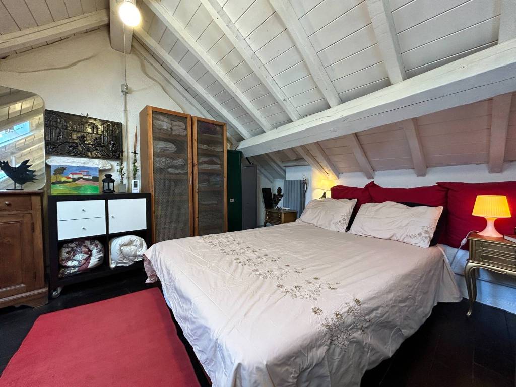 Casa indipendente a Calizzano in Regione Frassino - Foto 3