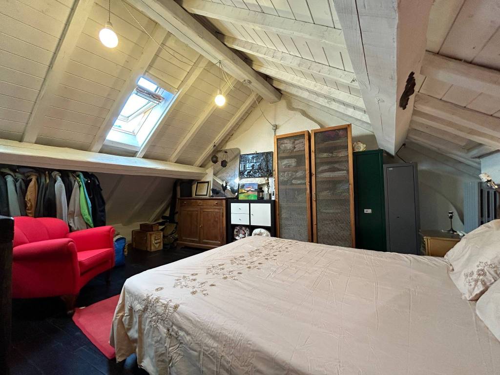 Casa indipendente a Calizzano in Regione Frassino - Foto 4