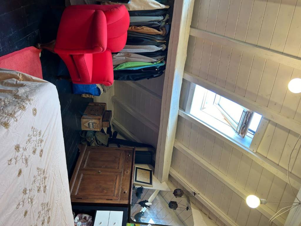 Casa indipendente a Calizzano in Regione Frassino - Foto 5