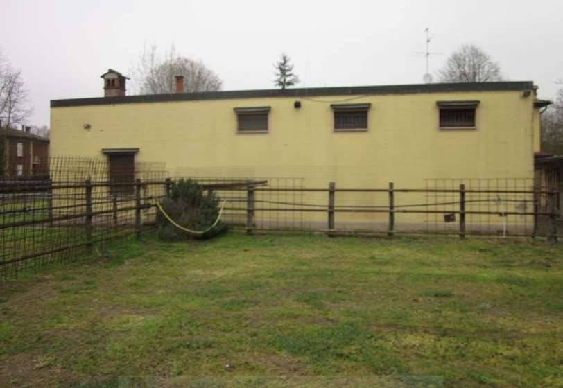 Villa a Spessa in Via Roma - Foto 5