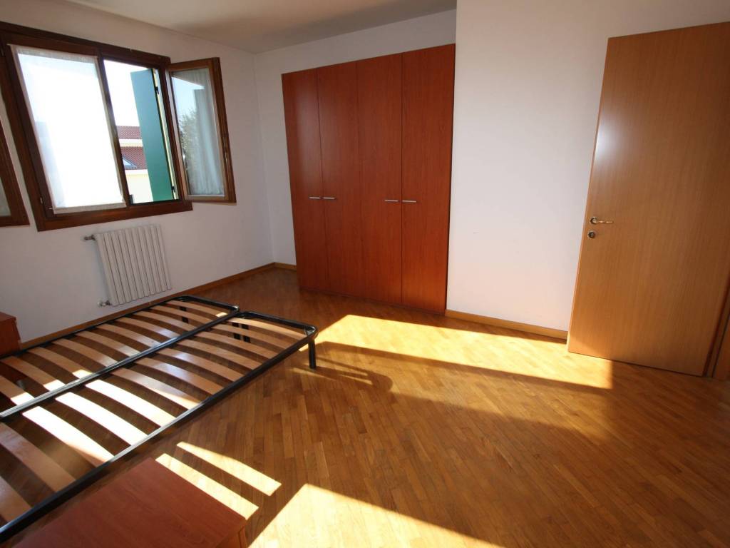 Appartamento a Saonara in Piazza Aldo Moro - Foto 4