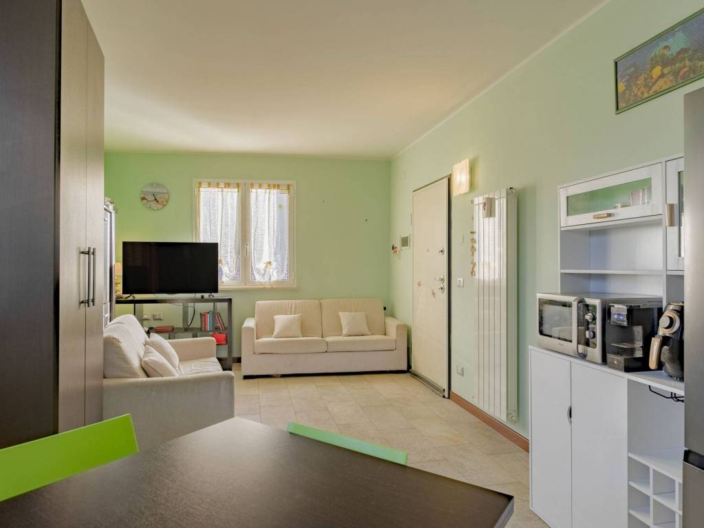 Appartamento a Toirano in Via Braida - Foto 2
