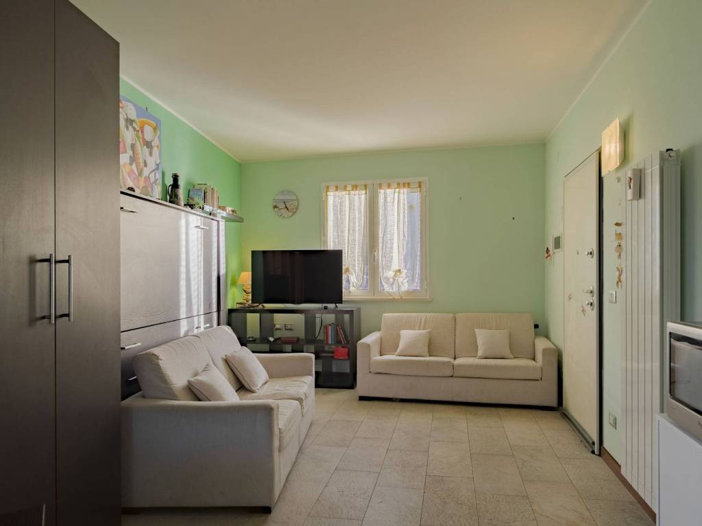 Appartamento a Toirano in Via Braida - Foto 3