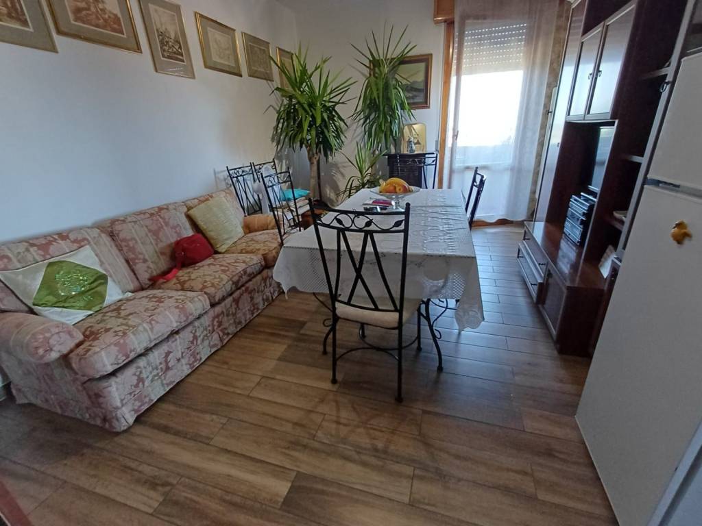 Appartamento a Carpi in Via Enrico Fermi - Foto 4