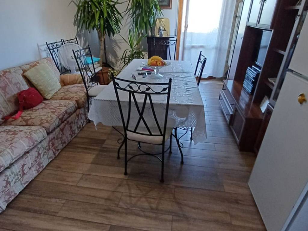 Appartamento a Carpi in Via Enrico Fermi - Foto 5