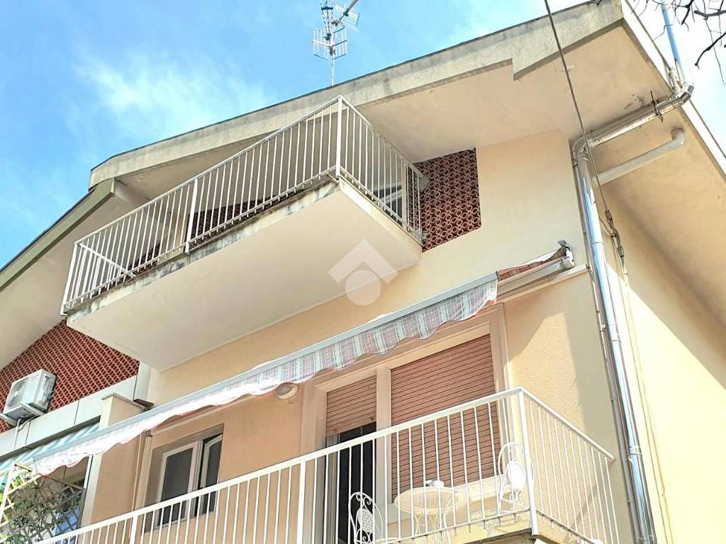 Appartamento a Riccione in Viale Noli, 7 - Foto 3