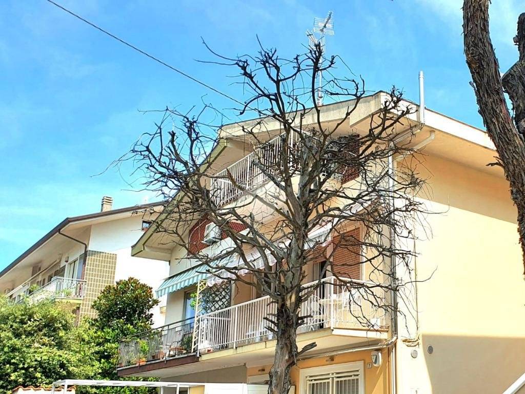 Appartamento a Riccione in Viale Noli, 7 - Foto 4