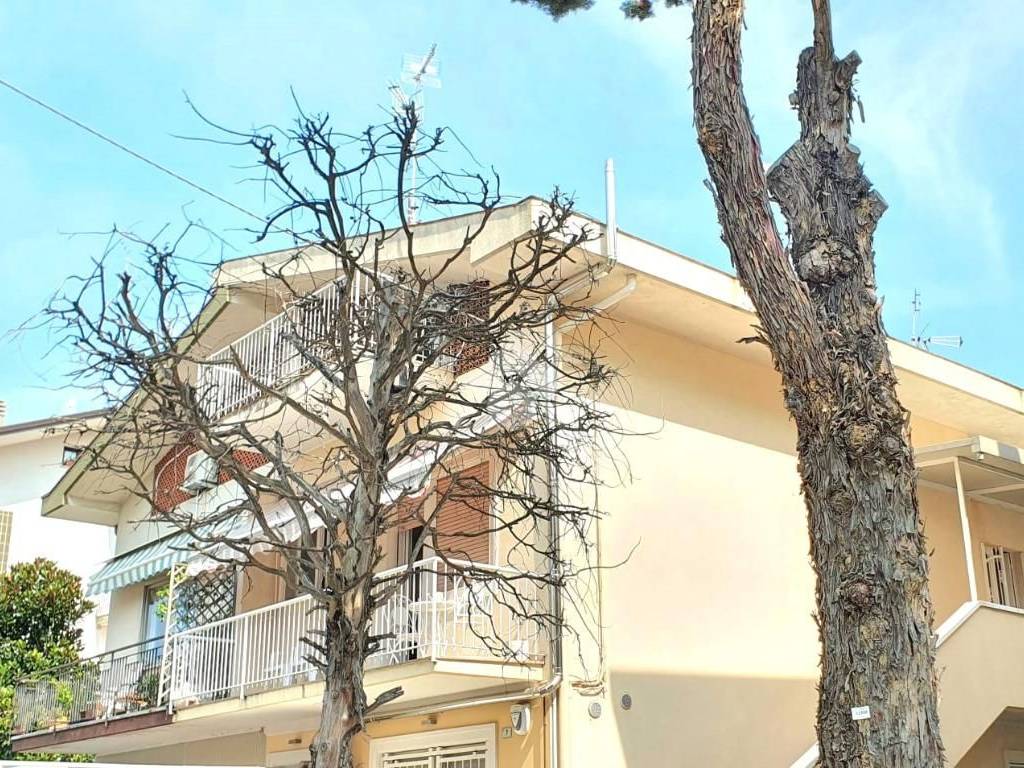 Appartamento a Riccione in Viale Noli, 7 - Foto 5