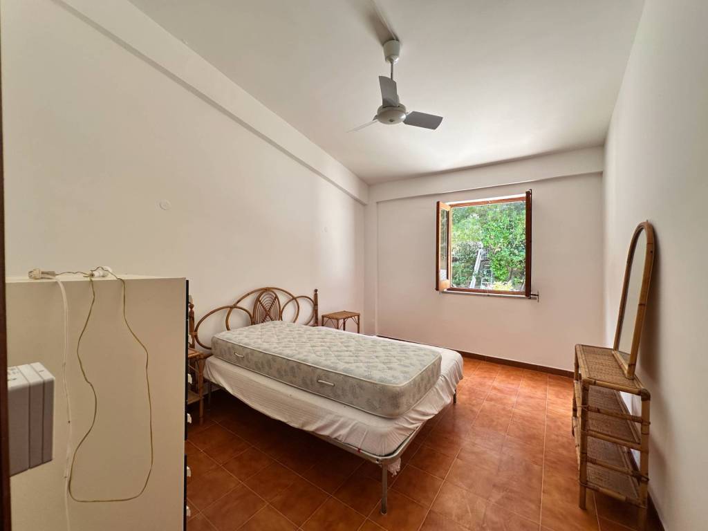 Villa a Castellammare del golfo - Foto 2