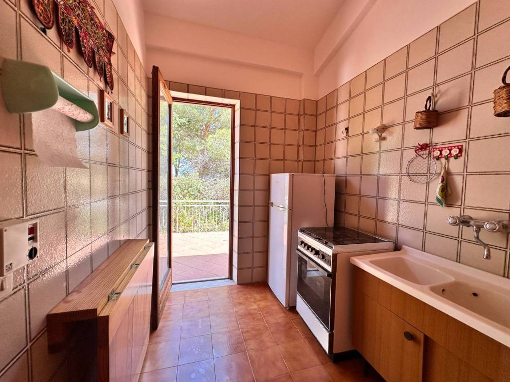 Villa a Castellammare del golfo - Foto 3
