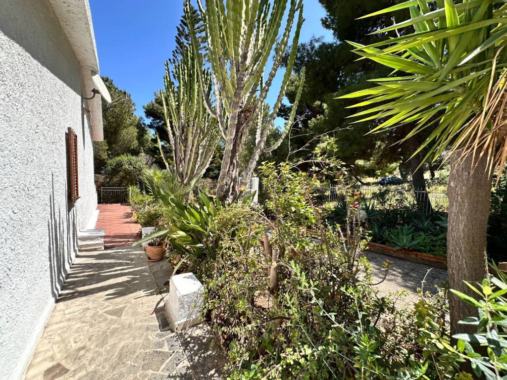 Villa a Castellammare del golfo - Foto 4