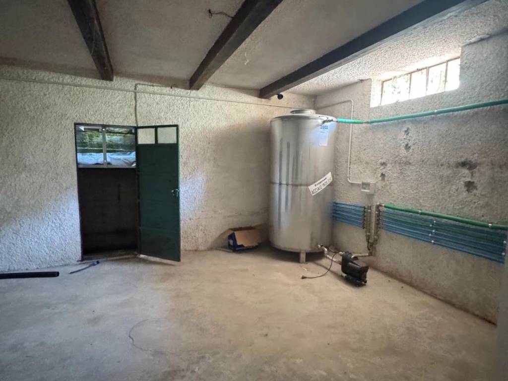 Villa a Voltaggio in Via Antonio Barabino, 24 - Foto 4