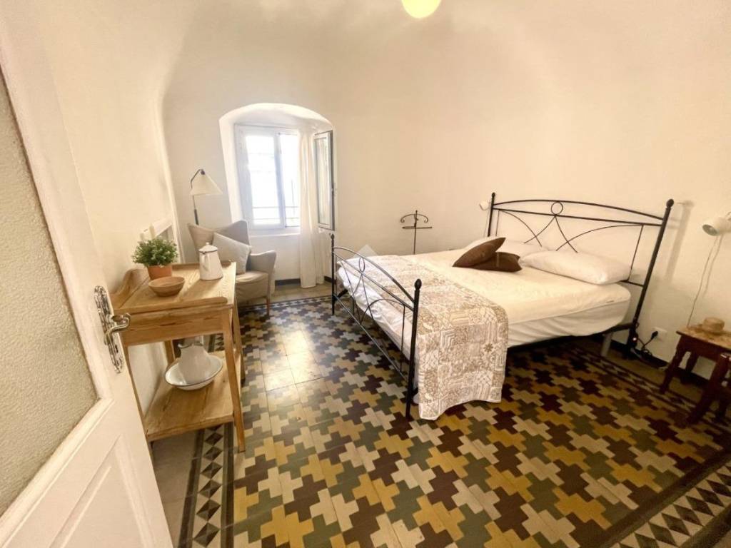 Appartamento a Imperia in Via castello, 5 - Foto 3