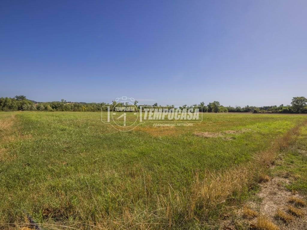 Terreno a Corridonia - Foto 2