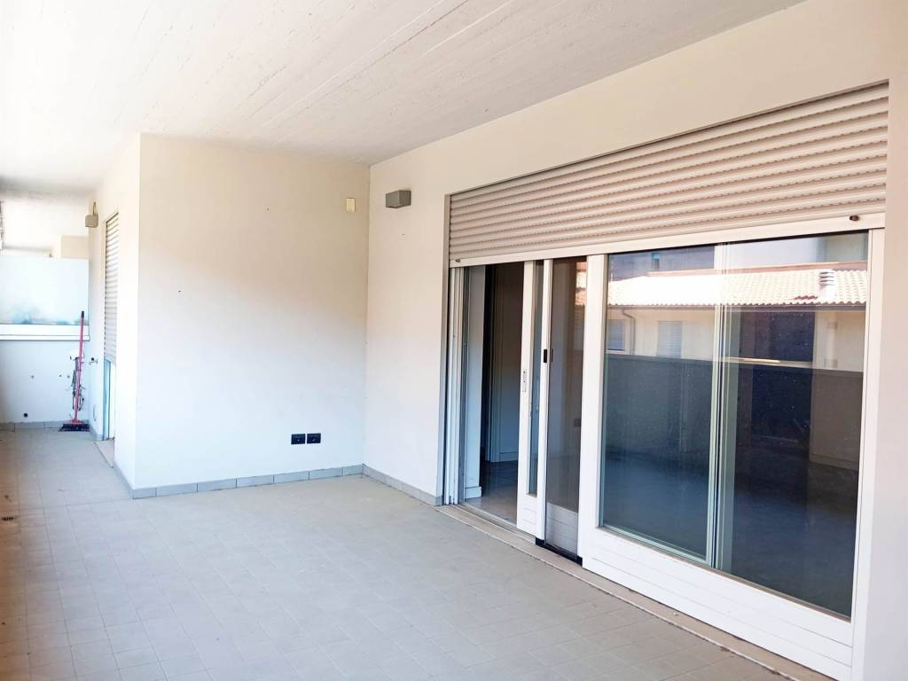 Appartamento a Terni in Via Romagnosi - Foto 2