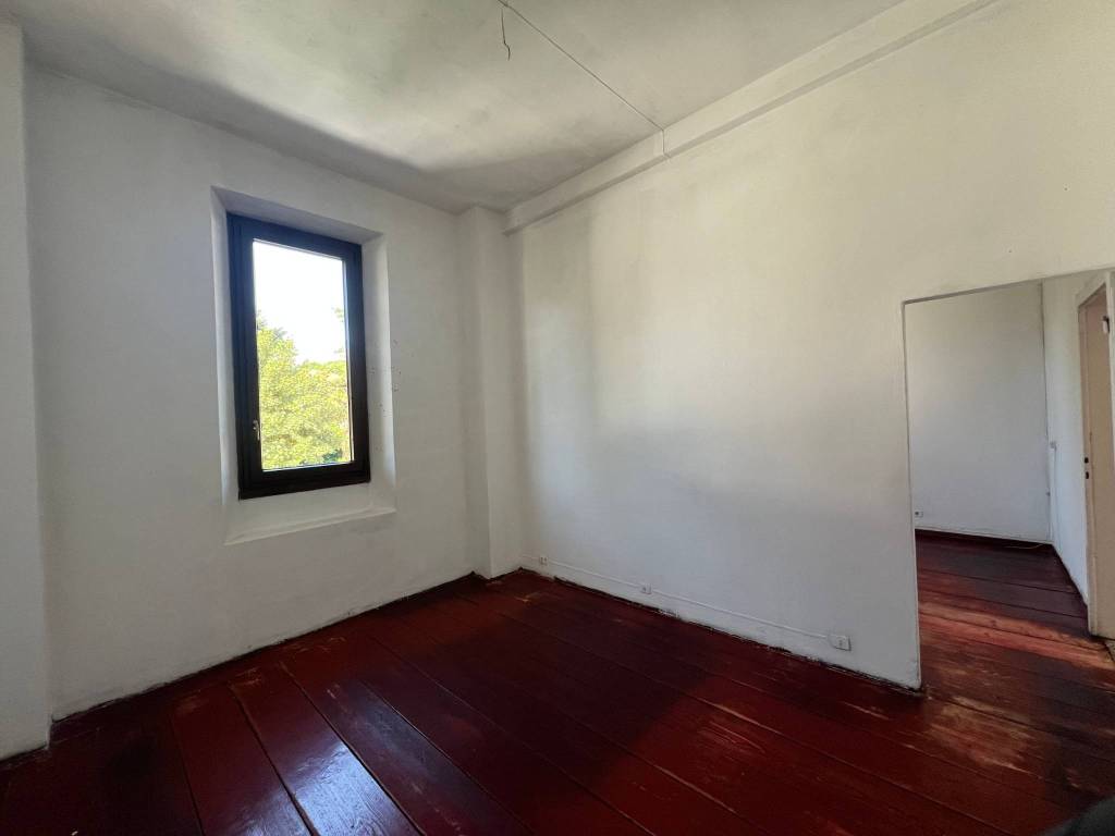 Appartamento a Laveno-mombello in Via N. Sauro, 5 - Foto 5